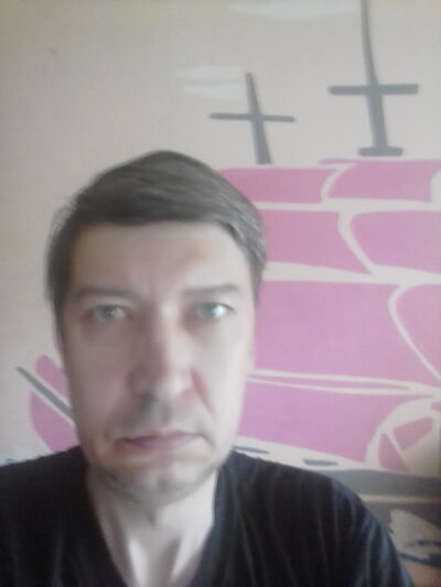  -,   , 48 ,   ,   