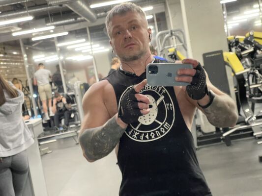  -,   , 45 ,   ,   , c , 