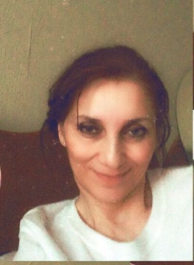  ,   , 50 ,   c 