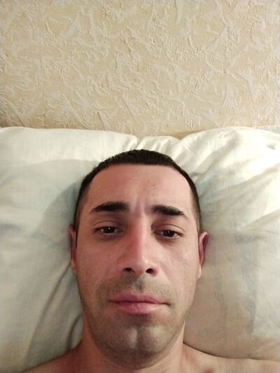  ,   , 38 ,  
