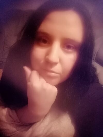  ,   Kristina, 25 ,   ,   