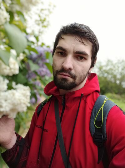  ,   Fedor, 29 ,   ,   , 