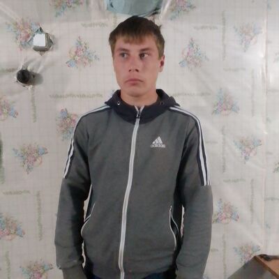  -,   , 23 ,   c 