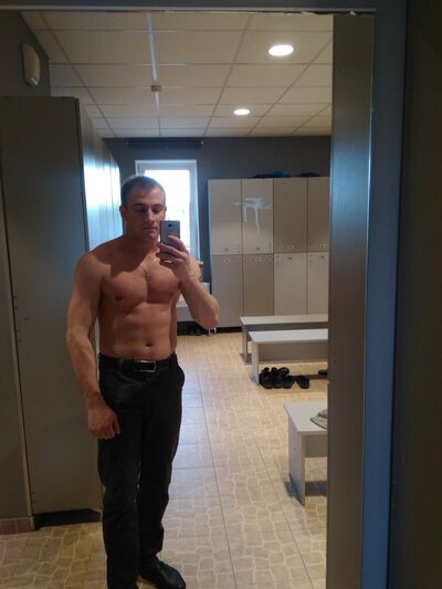  ,   , 35 ,   