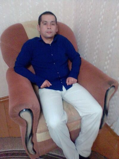  ,   , 32 ,     , c 