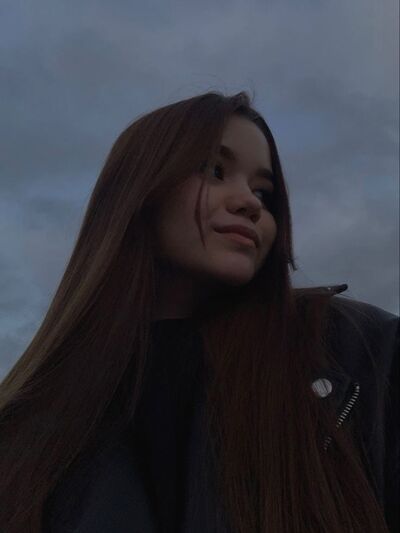  ,   , 25 ,     , c 