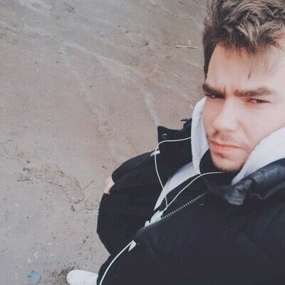 ���������� �����, ���� ������� ������, 30 ���, ������������ ��� ������, ����� � ���������