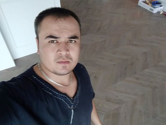  ,   Zahar, 38 ,   