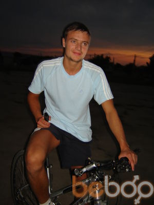  ,   Col, 37 ,   