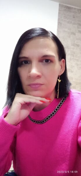  ,   , 36 ,   c , 