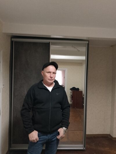  Frankfurt am Main,   Vitaly, 48 ,   ,   