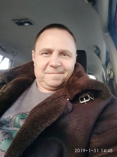  -,   , 62 ,   ,   , c 