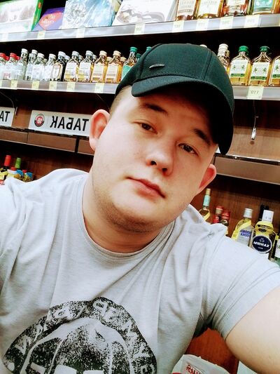  ,   , 24 ,     , c 