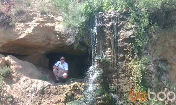  ,   ATTILA, 50 ,   