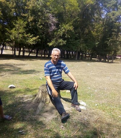  ,   , 60 ,   ,   , c 