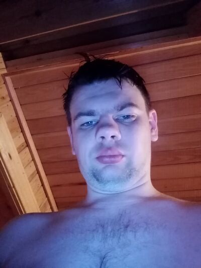  -,   , 31 ,   ,   , 