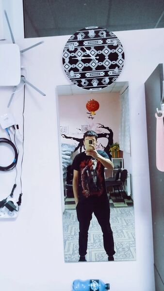  ,   , 21 ,   ,   