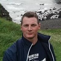  ,   Krzysztof, 38 ,   ,   , c 
