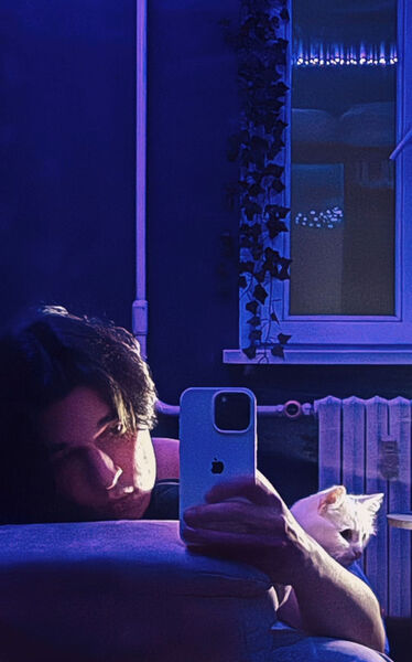  ,   Onejkin, 23 ,   ,   , c , 