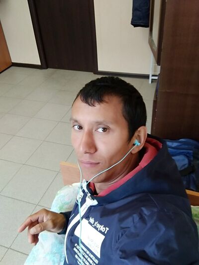  -,   , 31 ,   ,   , c , 