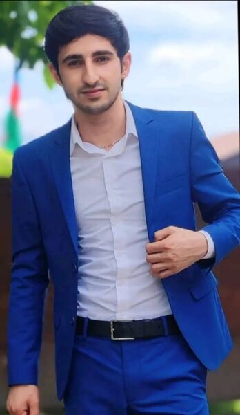  ,   Zulfuqar, 29 ,   ,   