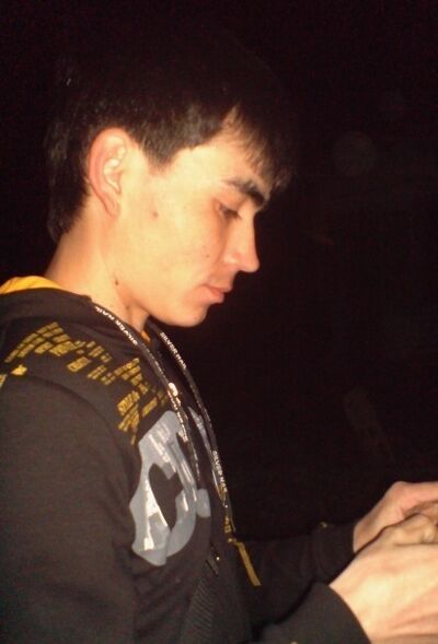  ,   , 35 ,     , c , 