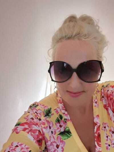  ,   , 54 ,   ,   