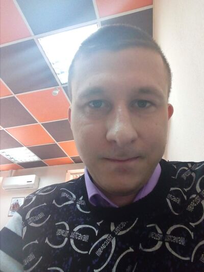  ,   , 35 ,   