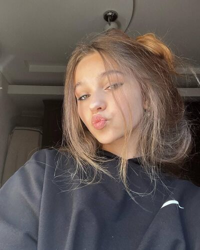  ,   , 20 ,   