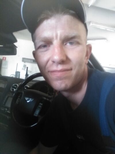  Warszawa,   , 39 ,   , 