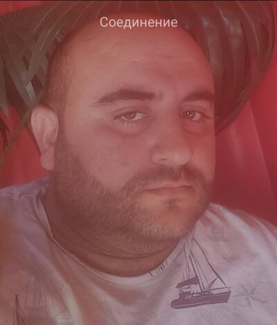  -,   , 37 ,   ,   , c , 