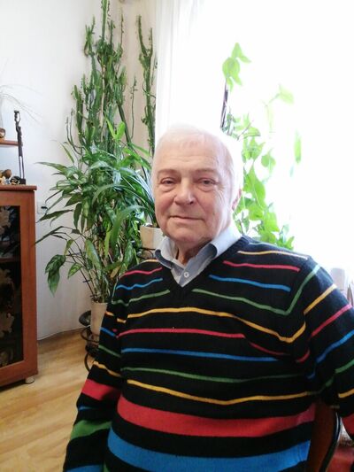  ,   , 78 ,   ,   , c , 