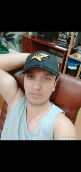  ,   , 35 ,   ,   , c , 