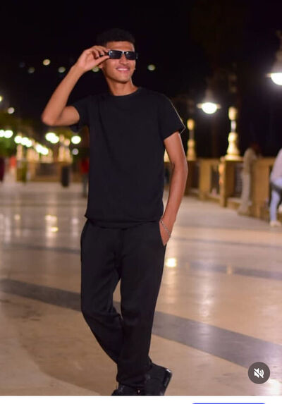  ,   Medo k, 19 ,   ,   