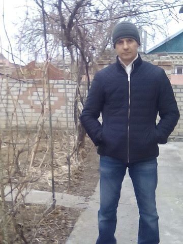  ,   , 51 ,   ,   , c 