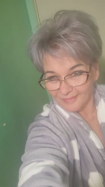  ,   , 62 ,   ,   