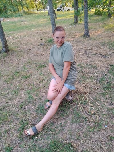  ,   , 25 ,   c 