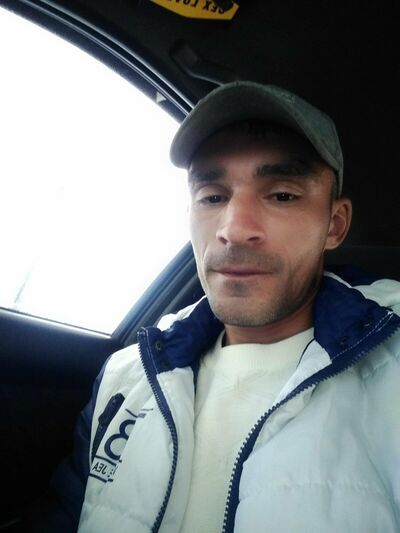  ,   , 39 ,   , c , 