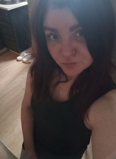  ,   , 37 ,   c 