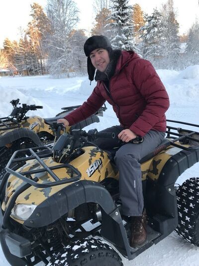  -,   , 32 ,   ,   , c 