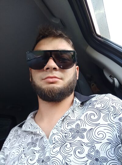  ,   , 28 ,   ,   
