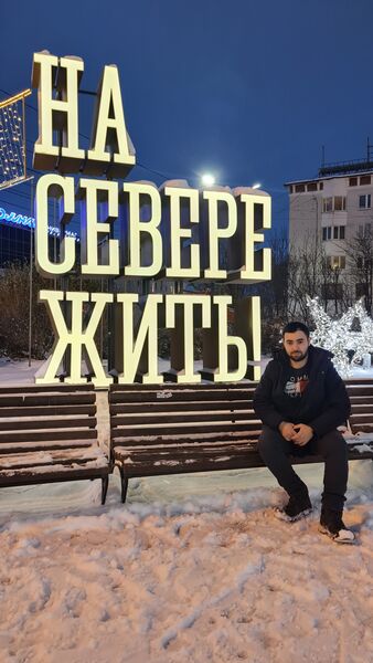 ,   Ibrahim, 33 ,   ,   , 