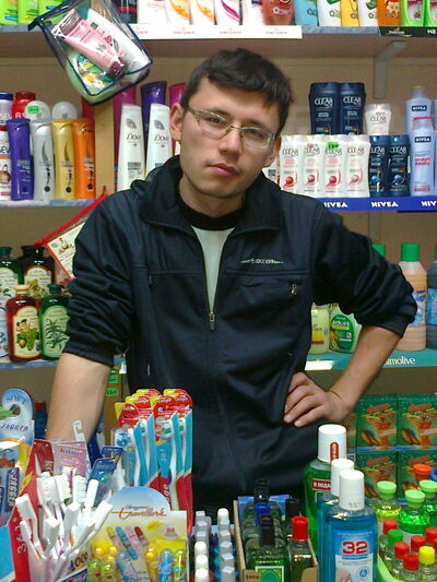  ,   Doni, 36 ,   