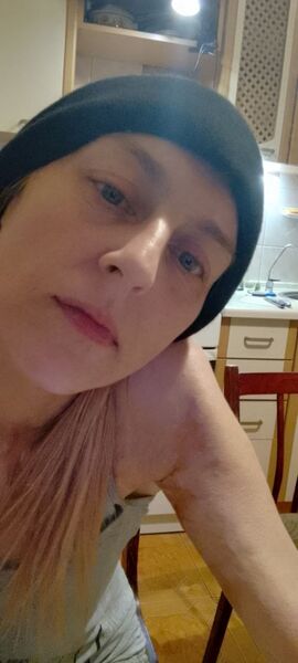  ,   , 46 ,  