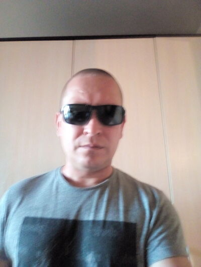  ,   , 46 ,   