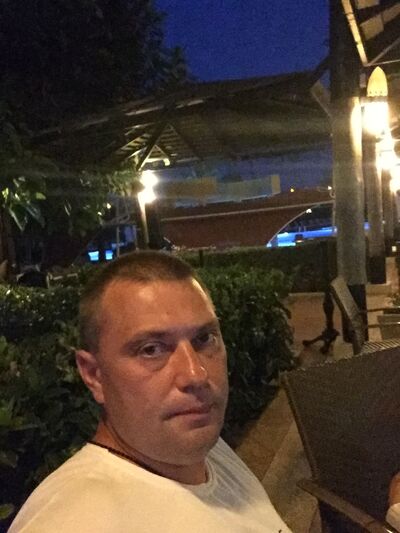  ,   , 46 ,   ,   , c 