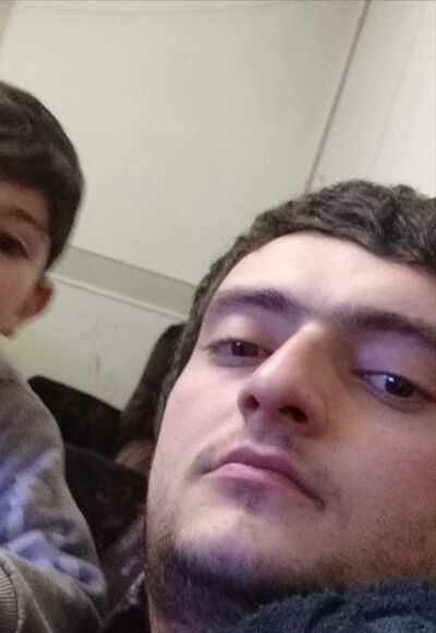  ,   Serge, 27 ,   ,   , 