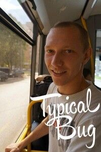  ,   Belovalov, 30 ,   ,   , c 
