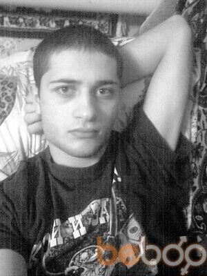 ���������� ���������, ���� ������� 06824196, 36 ���, ������������ ��� ������, ����� � ���������, c�������� ���������