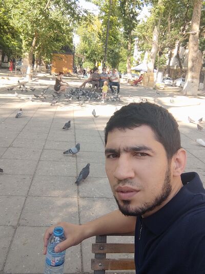  ,   Bekzod, 32 ,   ,   